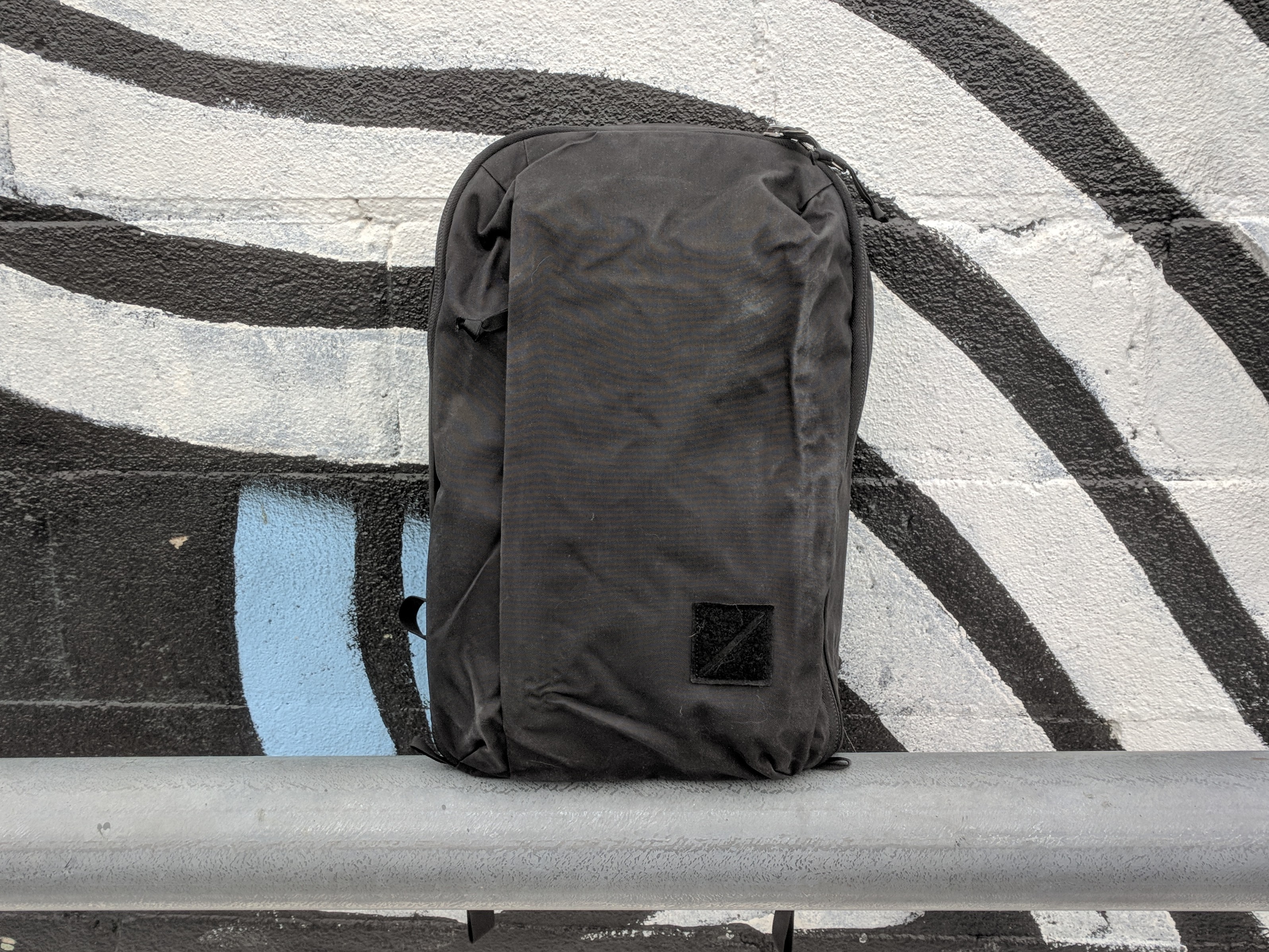 EVERGOODS CPL24 Review - The Perfect Pack