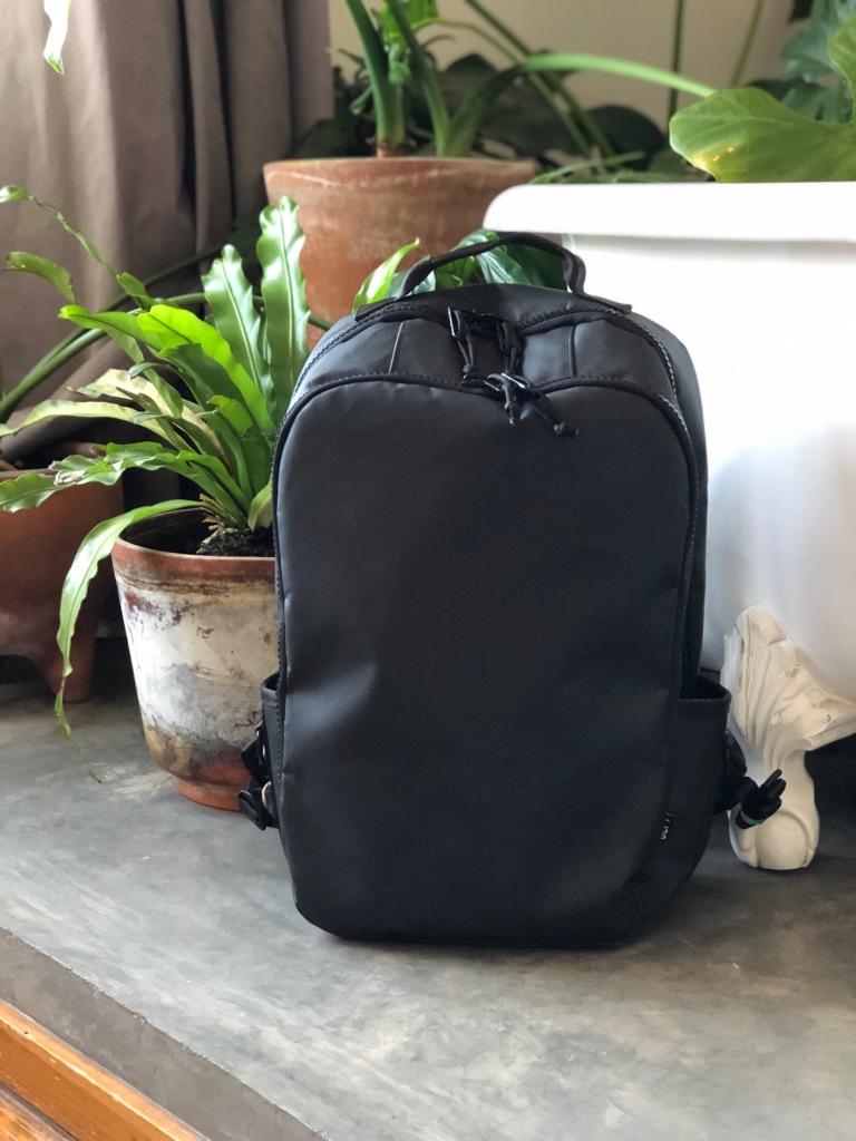 Defy Bucktown (First Generation): Review - The Perfect Pack