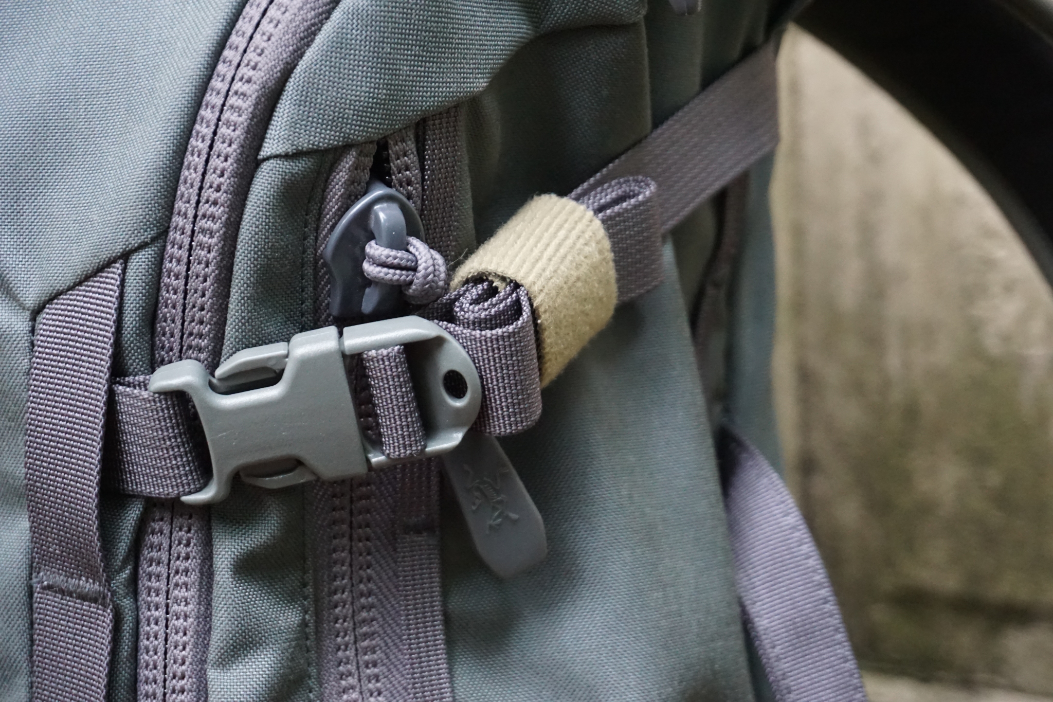Arc’teryx LEAF Assault Pack 30 / Khard 30: Review - The Perfect Pack